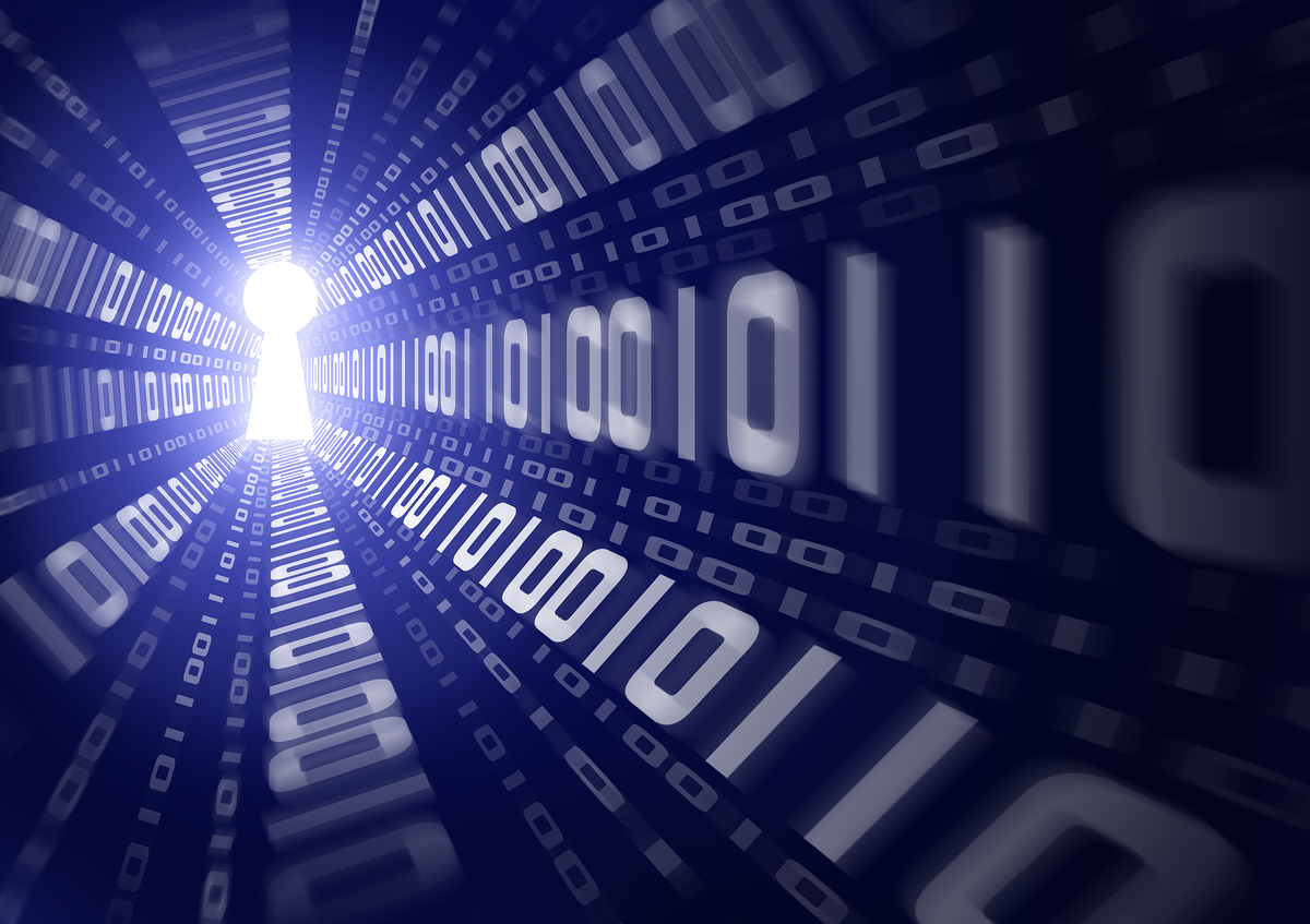 Internet at Conferences and Hackathons Shows How Existing Business Practices Can Slow Innovation