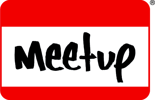 Learning From San Francisco and Bay Area Developer Meetups