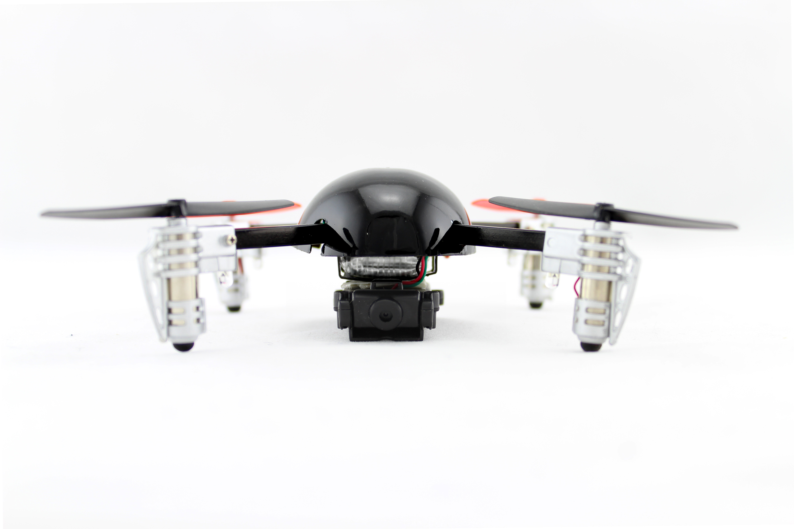 Fool Mobile Phone Surveillance With Our Personal Micro Drone Facade  #DesignFiction