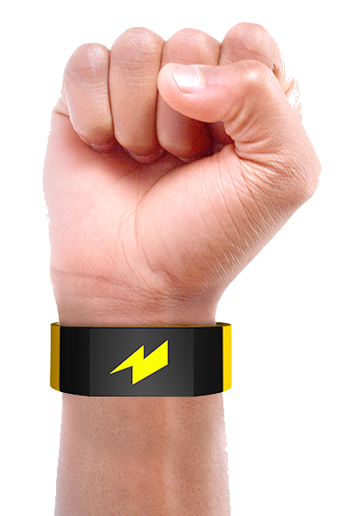 Personalized Enforcement Of Internet Of Things Development Standards #APIDesignFiction