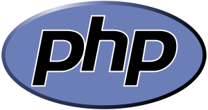 Build Secure, Encrypted Cloud Storage Solutions with PHP