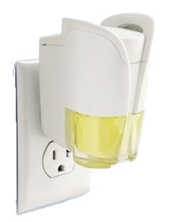 The World First Internet Connected, Remote Triggered, Farting Device