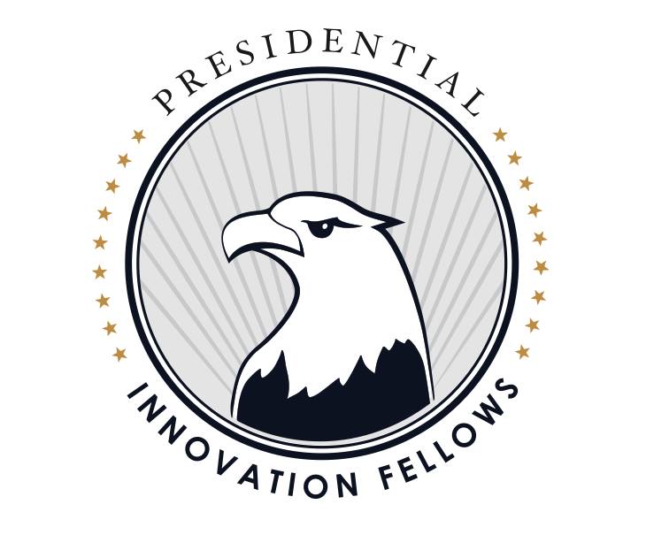 Being The Change I Want To See In The Presidential Innovation Fellowship (PIF) Program