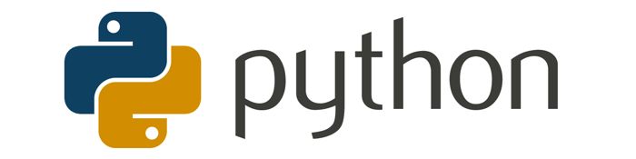 Encrypted Cloud Storage with Python