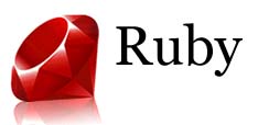 Delivery Encrypted Cloud Storage for Ruby Applications