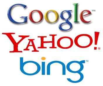  SEO Friendly, Static Local Directory Without Caching Data