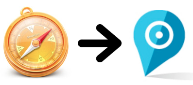 Switch From SimpleGeo Places, Let CityGrid Pay You to Use Ours