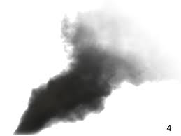 Getting Started With Your First Smokescreen Template #DesignFiction