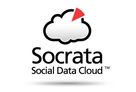 Socrata Releases New Cloud-Based Mapping Solution Mondara