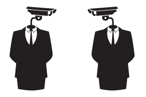 Surveillance Will Continue To Be Disguised As Entertainment And Convenience