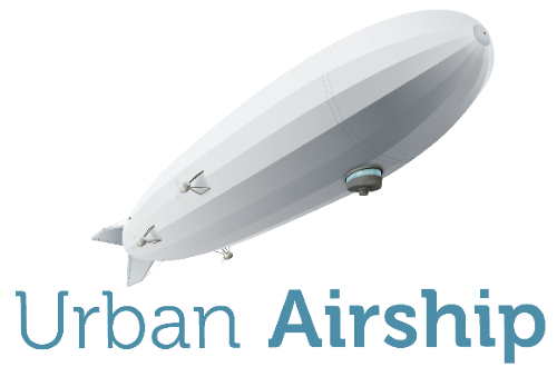 CityGrid Local, Mobile Stack: Urban Airship