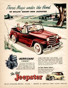 FreeCar, The Advertising Based Car Rental #DesignFiction