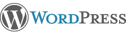 New CityGrid Template for Wordpress Directory Plugin
