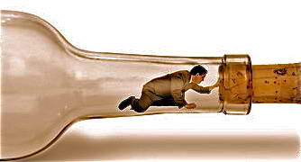 How to Break the Information Bottleneck in Government Data?