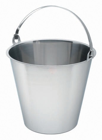 Amazon S3 Bucket