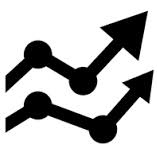 My Unique Visitors and Page Views For API Evangelist Between Google And CloudFlare
