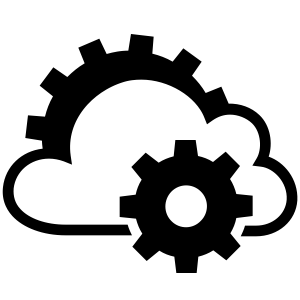 The Potential Of Jekyll As A Static Data Engine