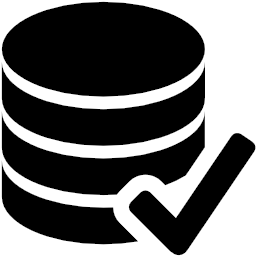 A Better Understanding When It Comes To Licensing Of Data Served Up Through APIs