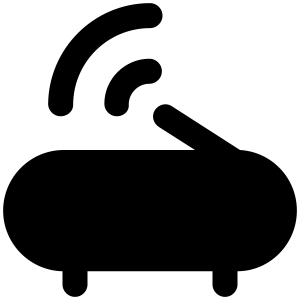 The Cost Of Expanding Your Botnet With Free IoT Device Giveaway #DesignFiction