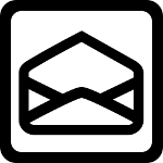 An Archive.org For Email Newsletters Using Context.io