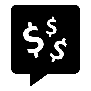 Fees For IoT Device Security Violations Are Automatic #DesignFiction
