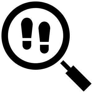 What Tracks Do You Leave When It Comes To Virtualization In Cloud?