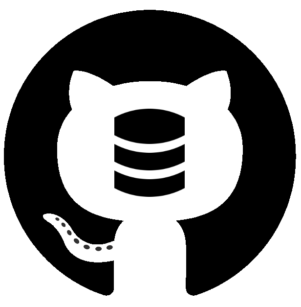 Using Github Repos And Jekyll As A Data Store