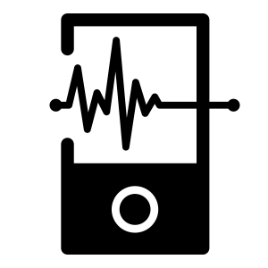 My Job Is To Track On The Medical Devices Of Senators #DesignFiction