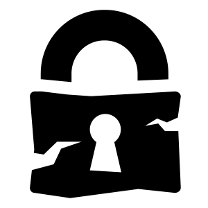 72 Hours Of DDoS Attack Is Optimal For Softening Target Before Physical Entry #DesignFiction