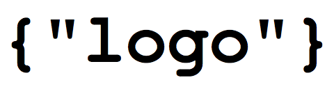 Please Provide An Easy To Copy Logo And Description Of What You Do