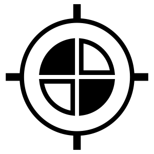 The Internet of Things Device Auto Registration Network #APIDesignFiction
