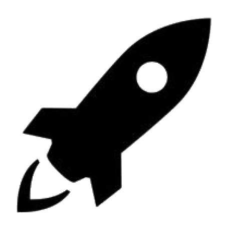 It Was Good Month On The Net! Let's Go To Mars For A Vacation #DesignFiction