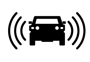 If You Want Gov Ally On Self-Driving Car We Need You To Weaken Your Messaging App Google #DesignFiction