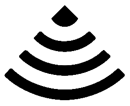 At Each Disaster, Wireless Infrastructure Will Be Deployed In Minutes Using Drone Swarm Tech #DesignFiction