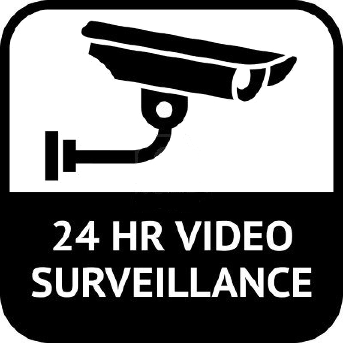 The Uber For Surveilance #DesignFiction