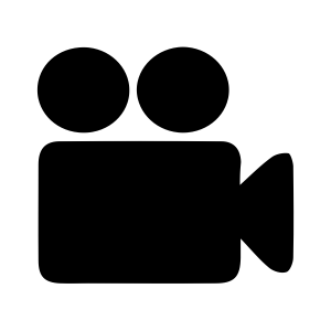 We Offer A Redundant Proxy For The Facebook Live API #DesignFiction