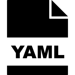 My Client Side YAML Editor Running 100% On Github Pages