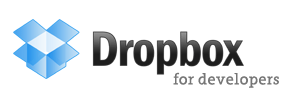 Dropbox Launches API