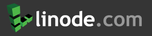 Linode - VPS Hosting