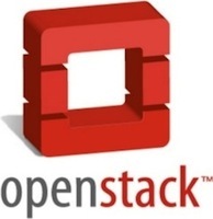OpenStack - Open Source, Open Standards Cloud.