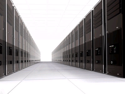 Regional Cloud Computer Centers