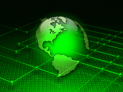 Securing Global Content With Amazon S3 Bucket Policies