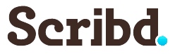 Mimeo Cloud Printing - PDF Print Files