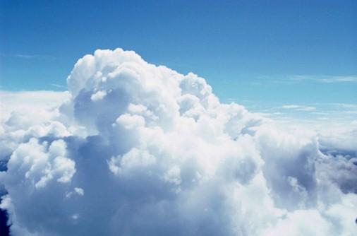 Cloud Storage API Standard