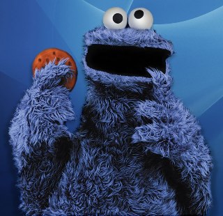 Should We Have More Open Cookies?