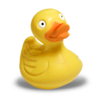 Cyberduck Adds Windows Version, Azure, and Dropbox
