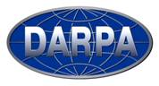 DARPA Wants to Change the Way We Think About Computing