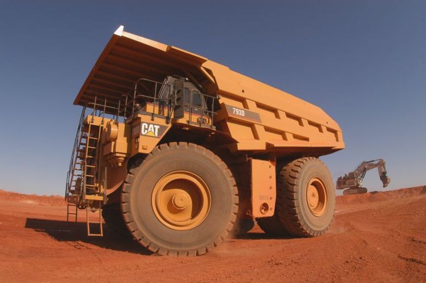 Mining of Massive Data Sets