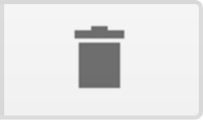 I Deleted All But The Last Six Months Of My Gmail