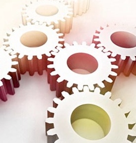 Use Elance To Developer Your API SDK and Code Samples